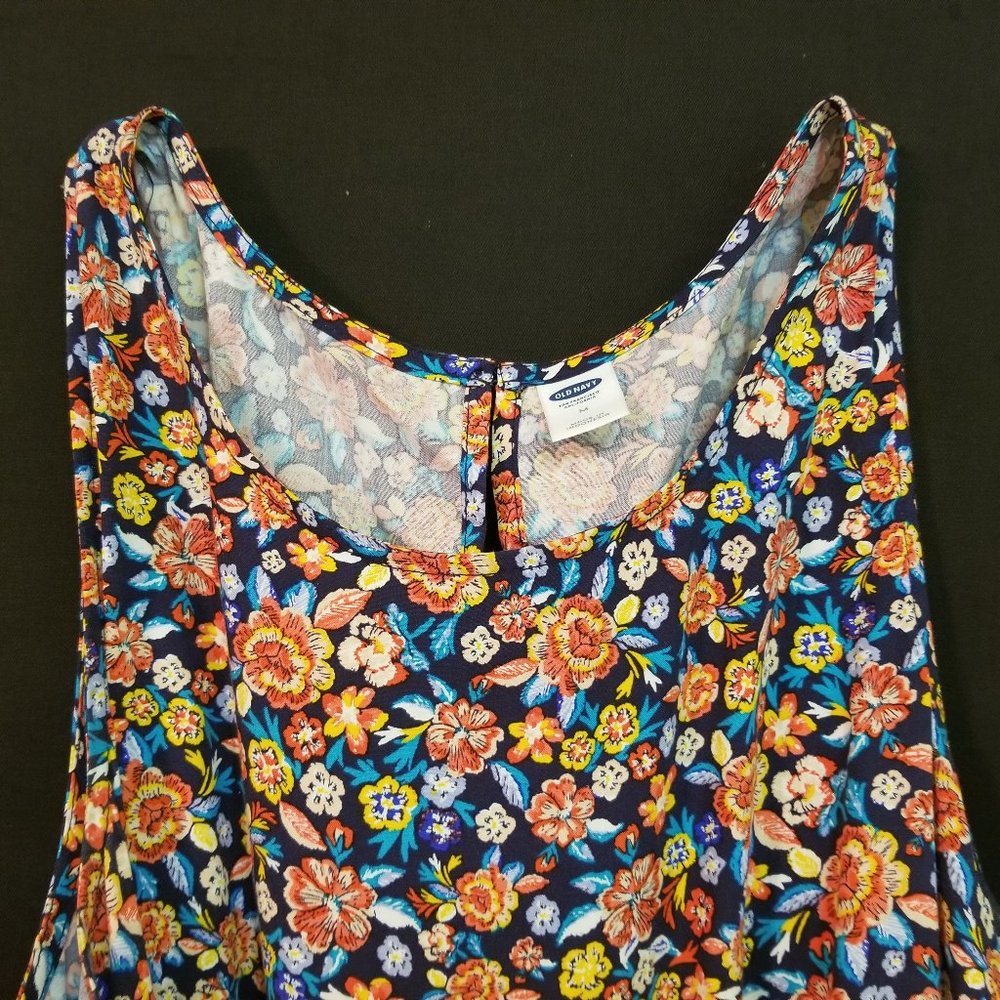 Old Navy